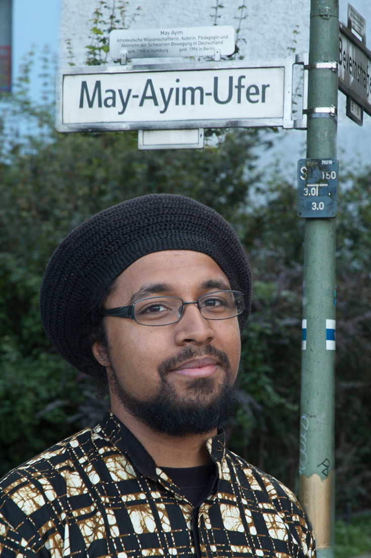 Berlin Wall - DO NOT USE