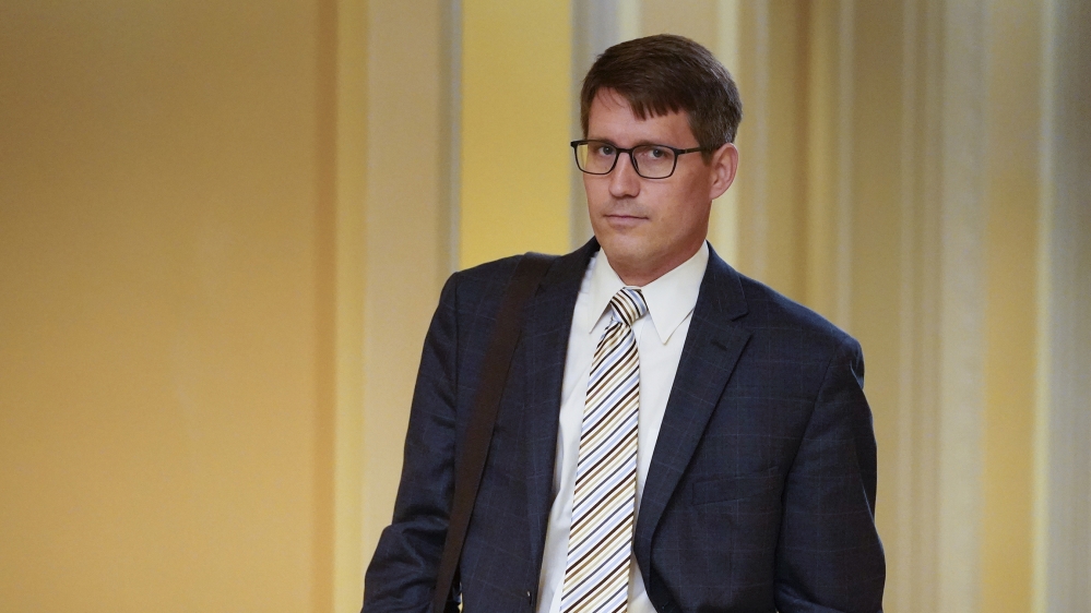 Christopher Anderson