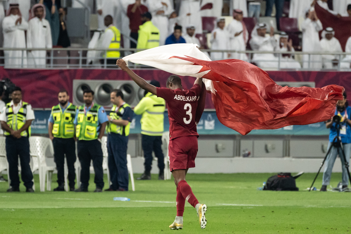 [Sorin Furcoi/Al Jazeera]