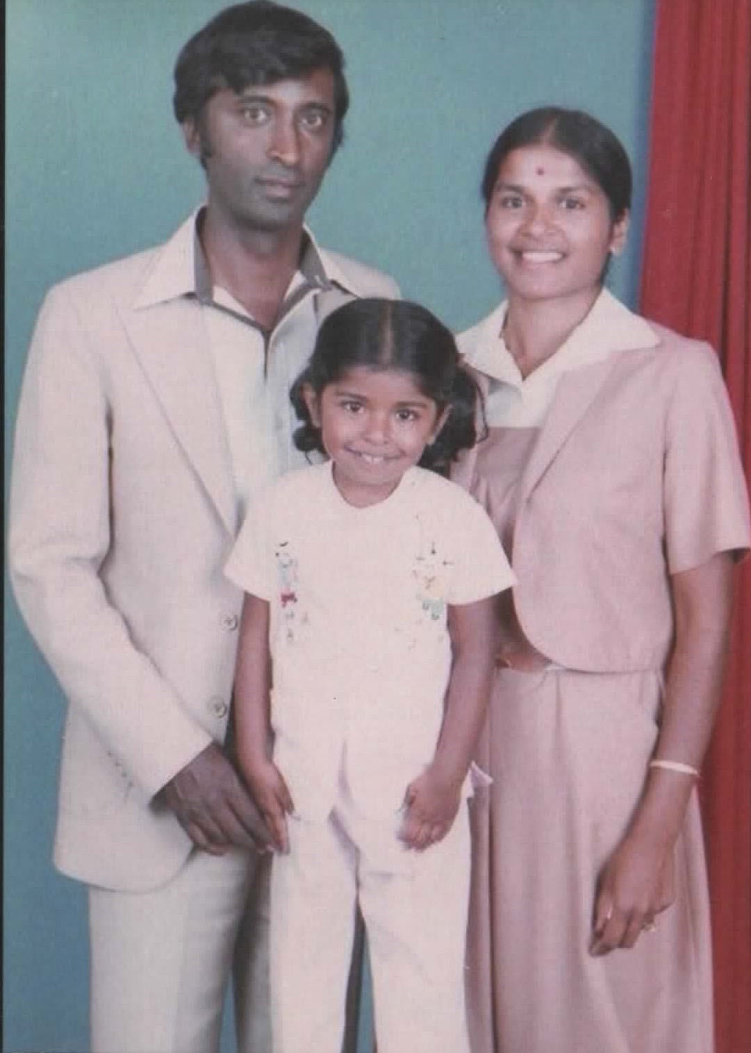 Fork The System - by Ishay Govender-Ypma DON'T USE] [Photo courtesy: Ishay Govender-Ypma]