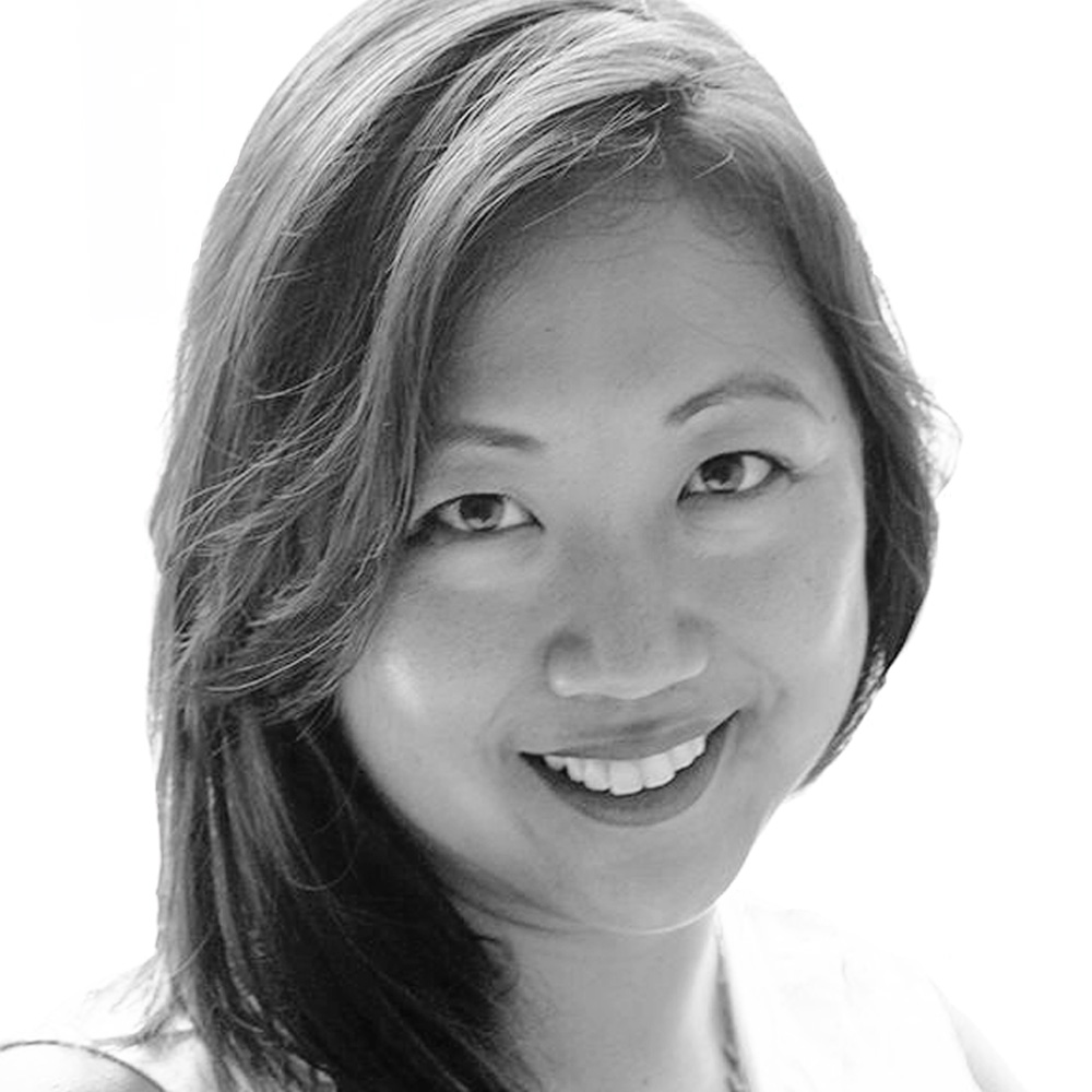 Elena Shih