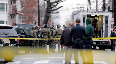 New Jersey shooting 1