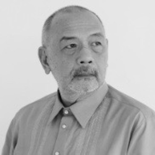 Antonio J Montalvan II