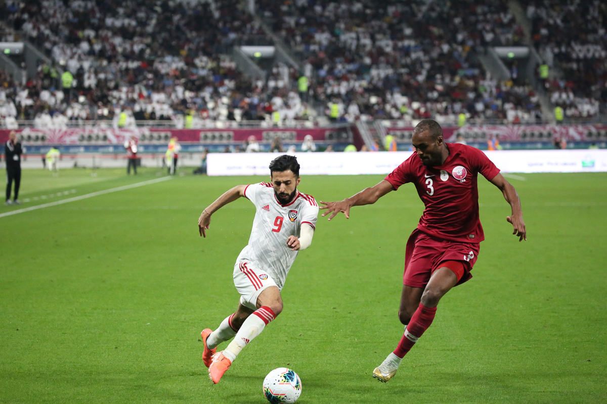 [Showkat Shafi/Al Jazeera]