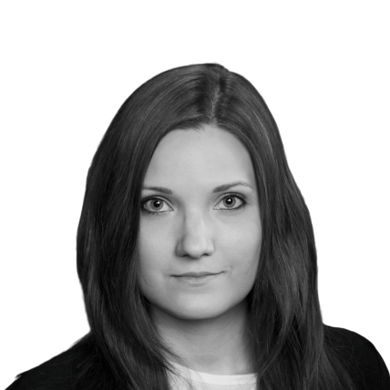 Maija Liuhto