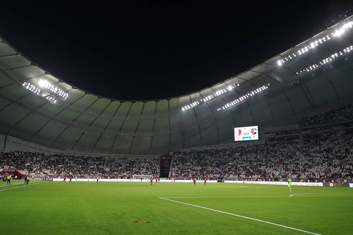 [Sorin Furcoi/Al Jazeera]