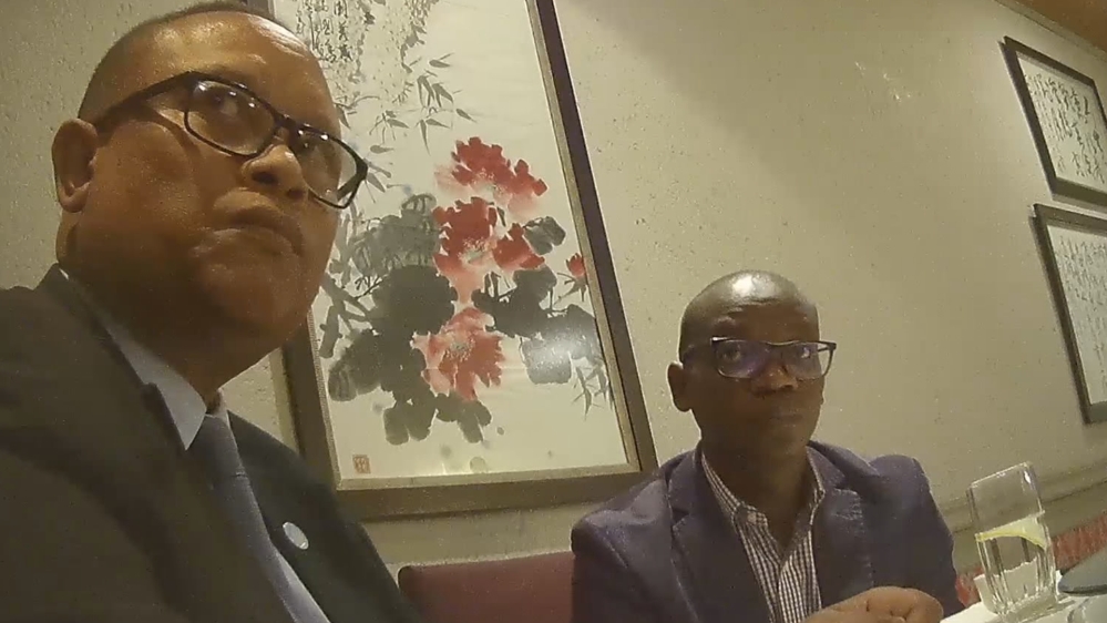 AoaB - Esau and Kadhila