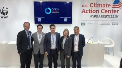 COP25 C