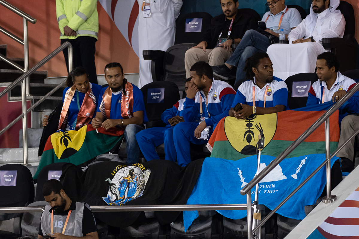 [Sorin Furcoi/Al Jazeera]