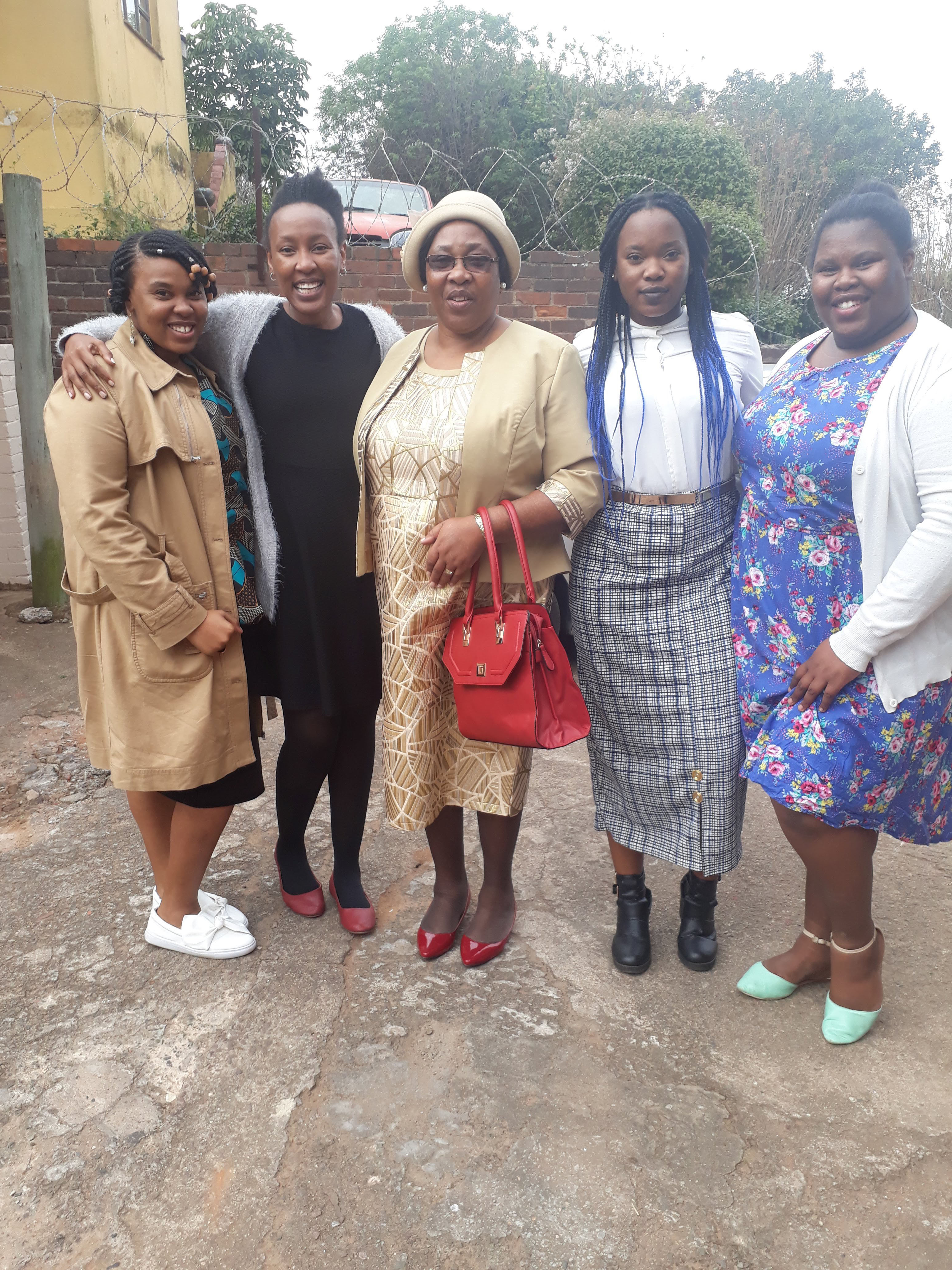 Fork The System - Samp - by Norma Young [DON'T USE]