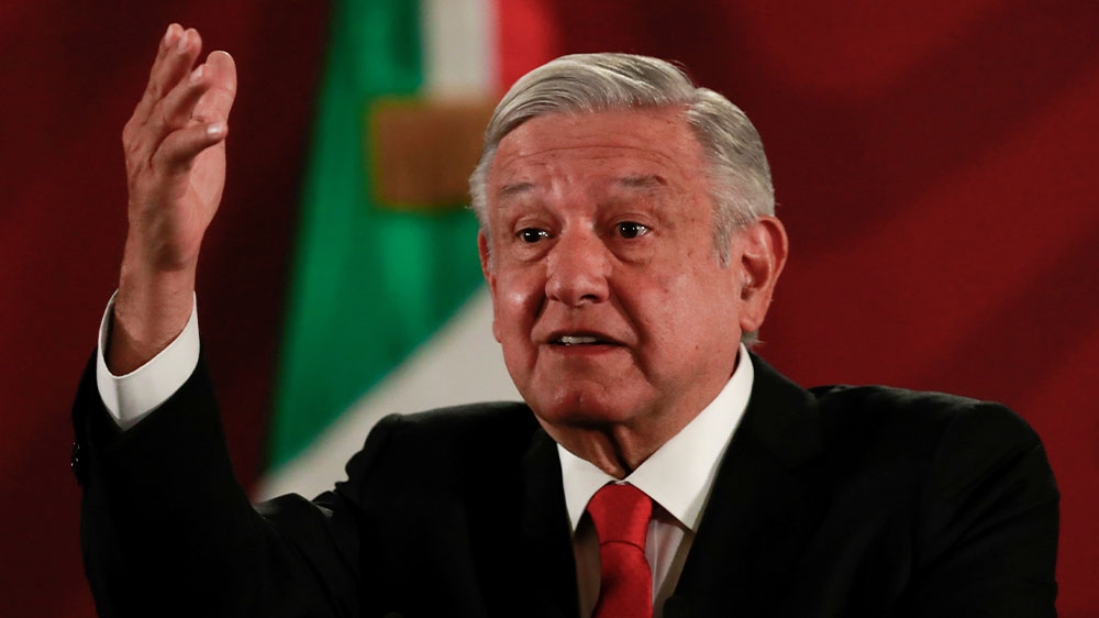 AMLO 1