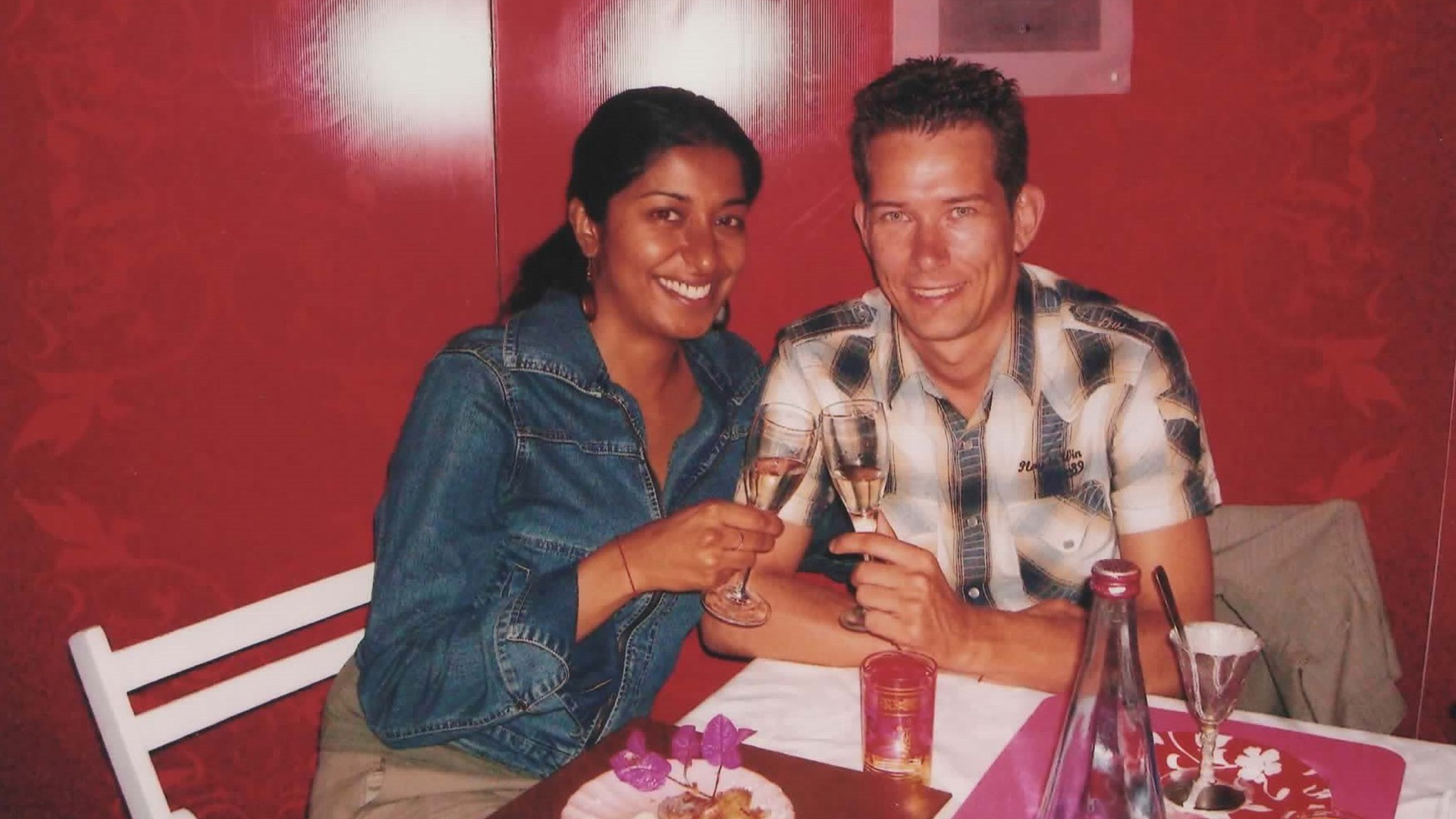 Fork The System - by Ishay Govender-Ypma DON'T USE] [Photo courtesy: Ishay Govender-Ypma]