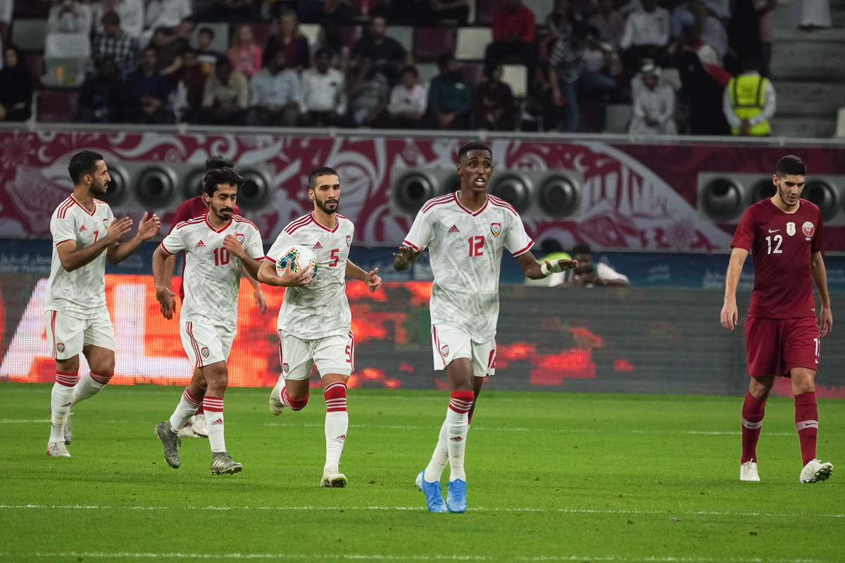 [Sorin Furcoi/Al Jazeera]