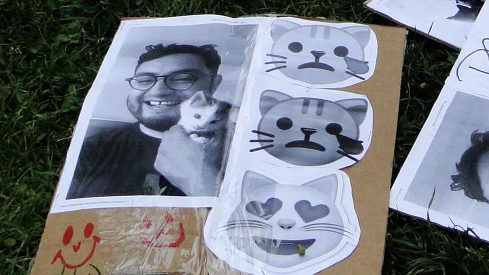 Roberto Campos Weiss