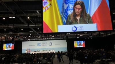 COP25 B