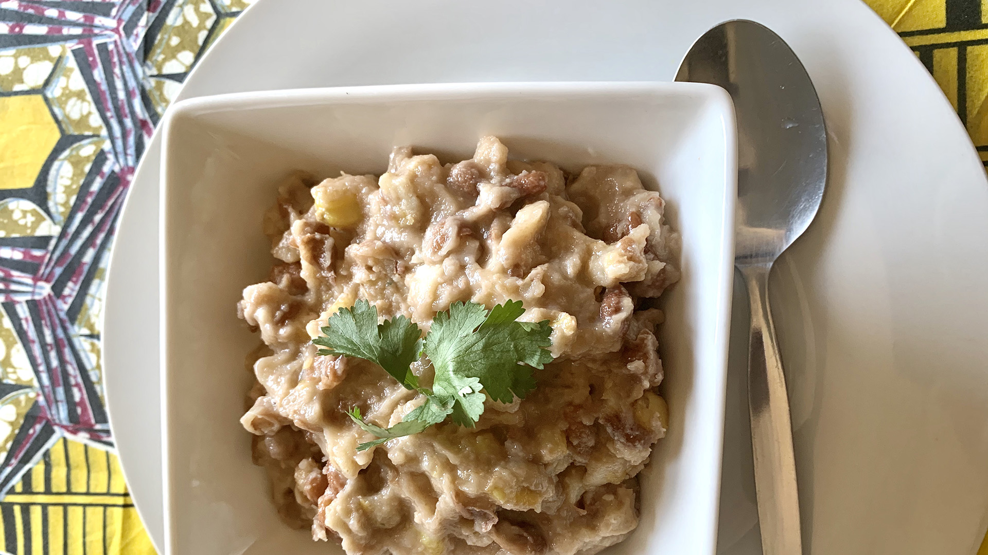 Fork the system - Samp [Norma Young]