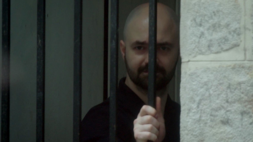 Remi Generation hate