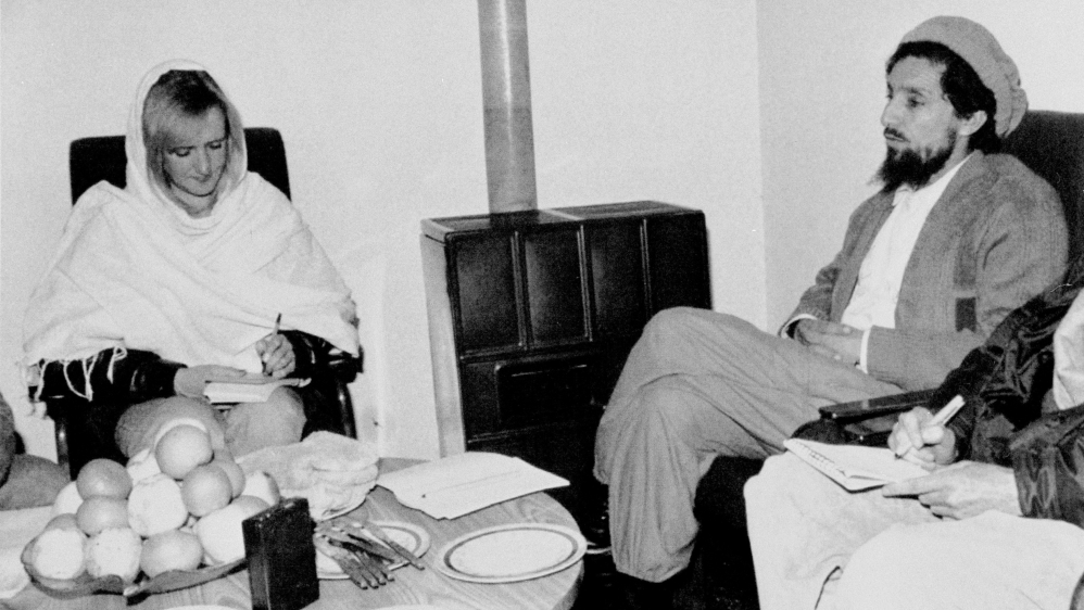 Rediscovering the mother who left me - Tracee Herbaugh - DO NOT USE