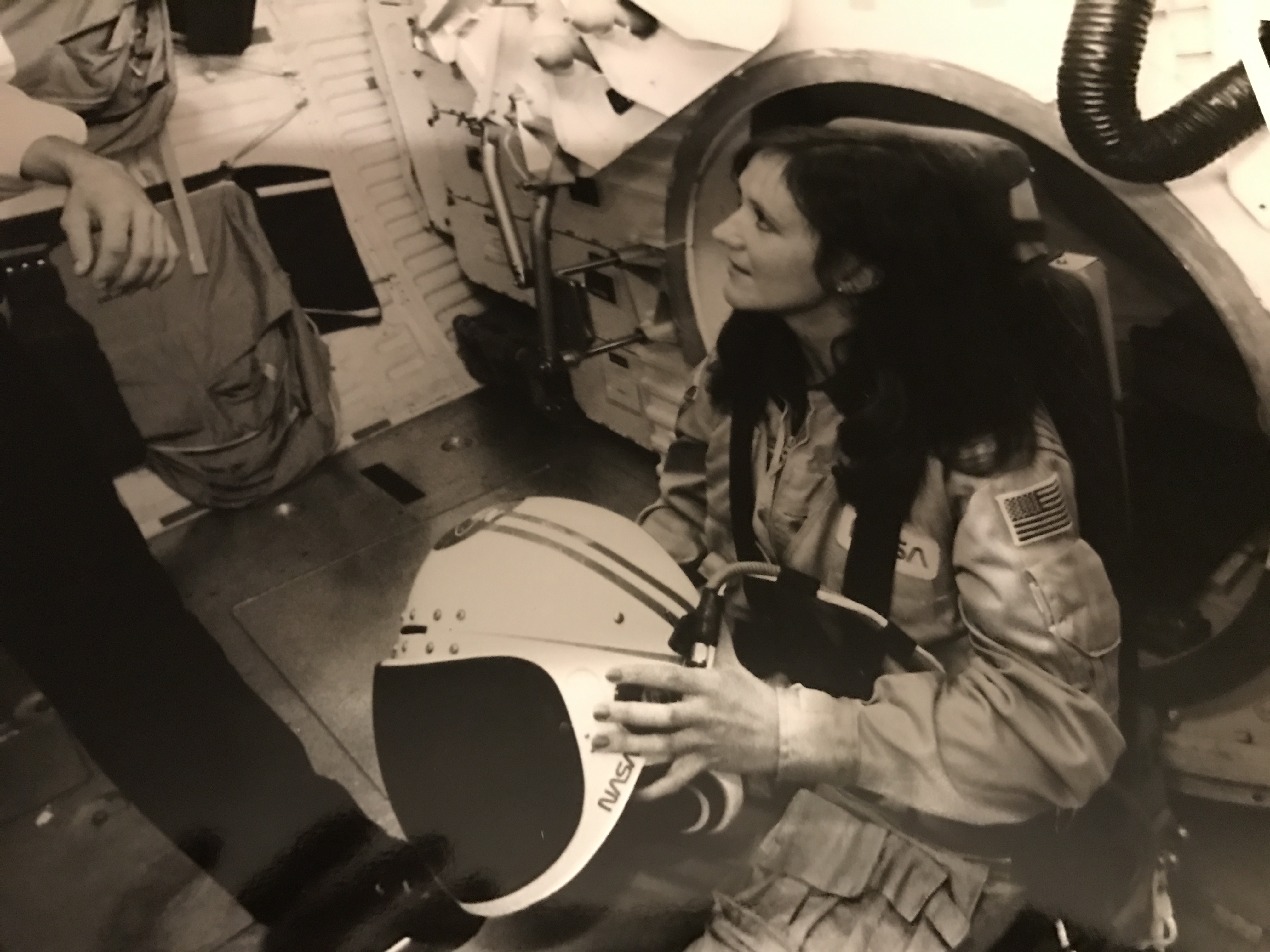 Rediscovering the mother who left me - Tracee Herbaugh - DO NOT USE