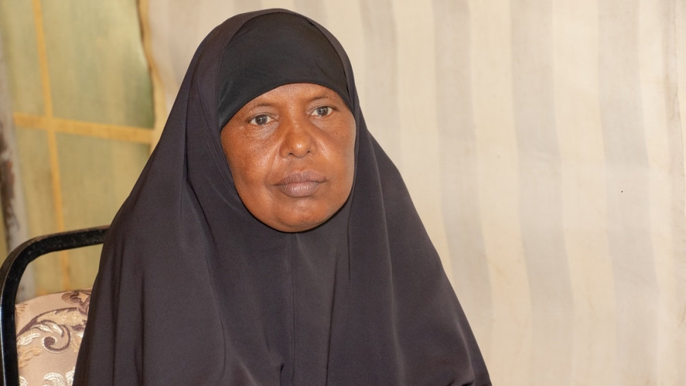 Kenya Schools/Abdullahi Mire