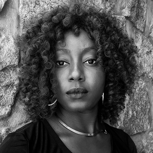 Kemi Falodun