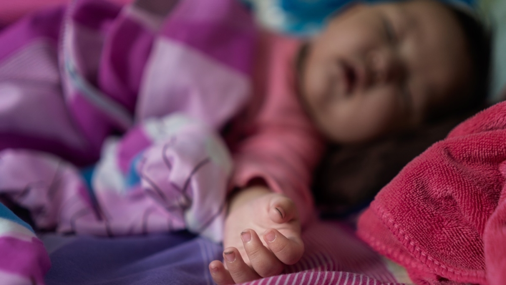 Mongolia coal / Klas Lundstrom