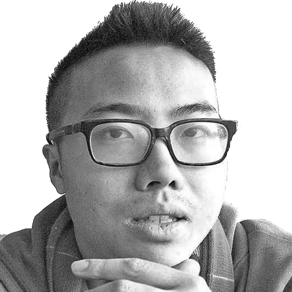 Edward Hon-Sing Wong