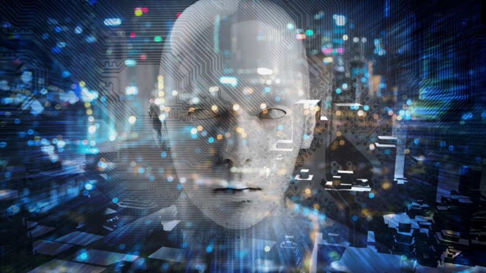 DO NOT USE - INSIDE STORY