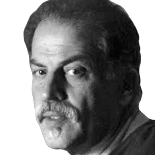 David Marks
