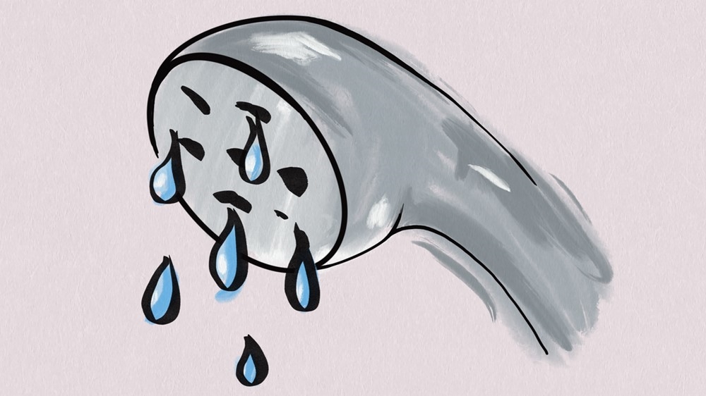 Breast Cancer - MG Silver - Illustrations