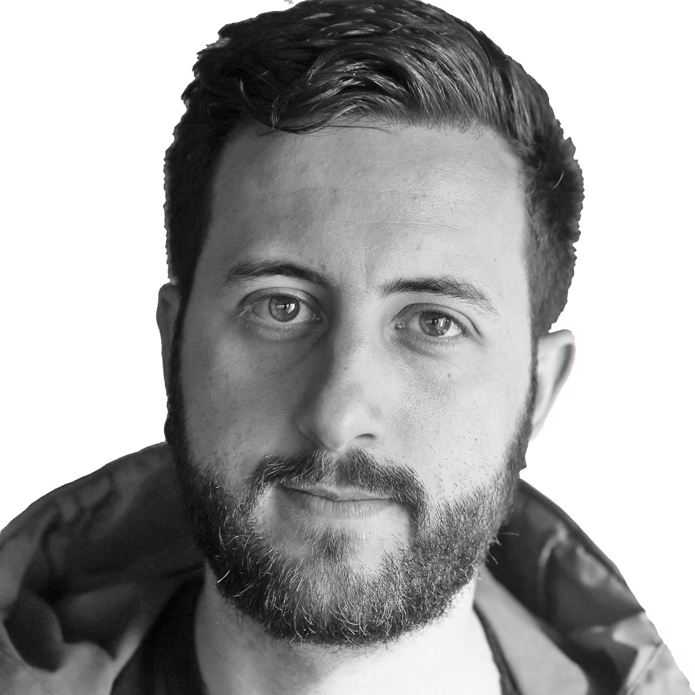 Florian Carl