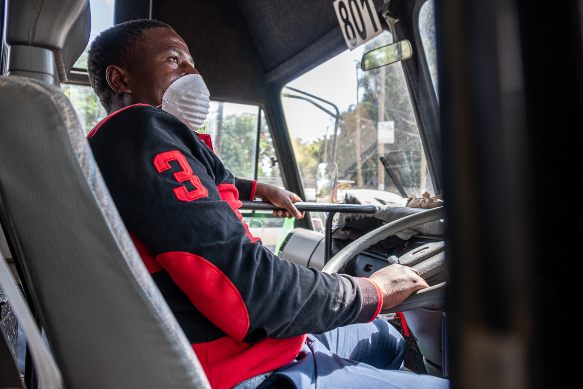 [Joost Bastmeijer/Al Jazeera]