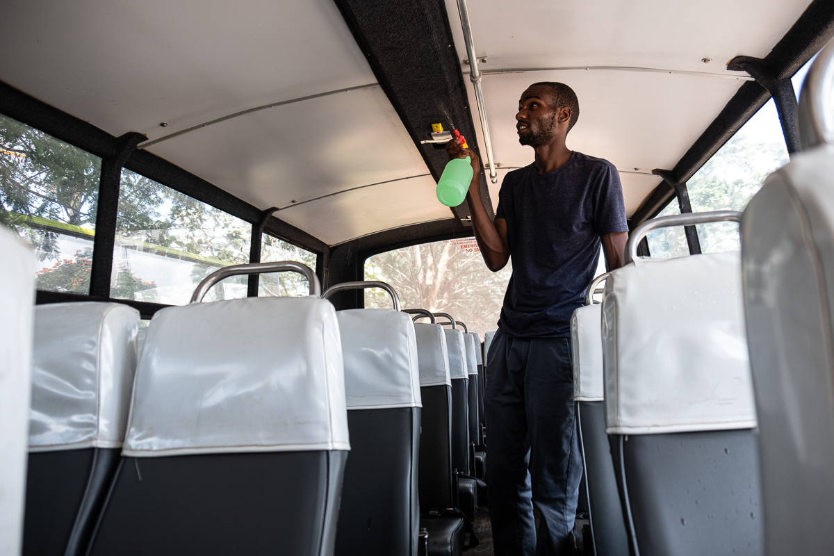 [Joost Bastmeijer/Al Jazeera]