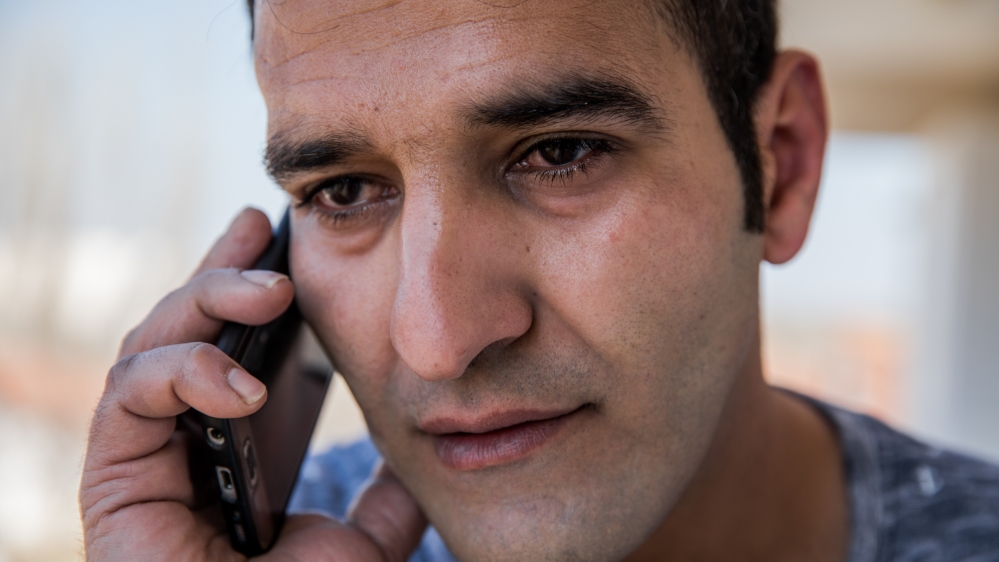 Ioana Moldovan - DO NOT USE