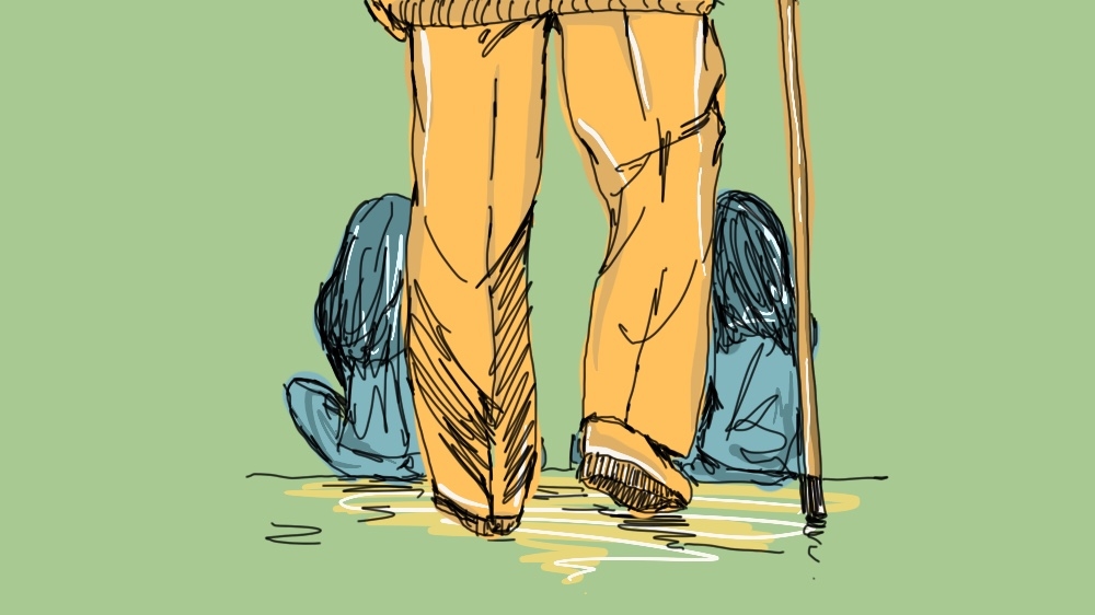 Trichster - Illustrations - DO NOT USE