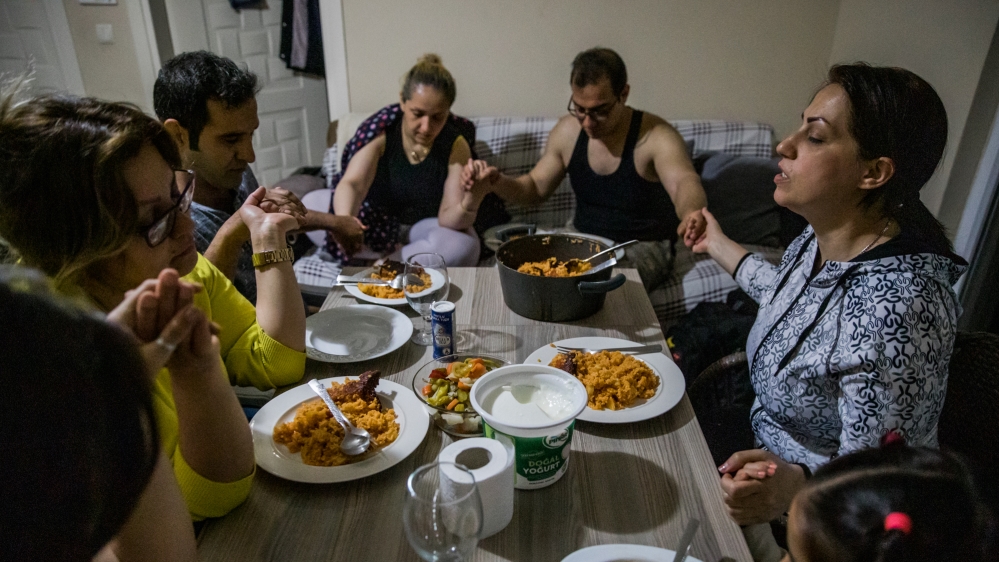 Ioana Moldovan - DO NOT USE