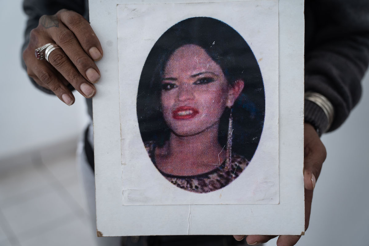 Kenya's story - Madeleine Wattenbarger feature - DO NOT USE