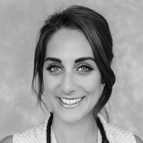 Dr Sara Kayat