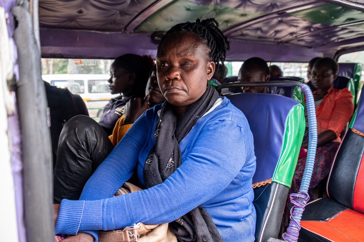 [Joost Bastmeijer/Al Jazeera]