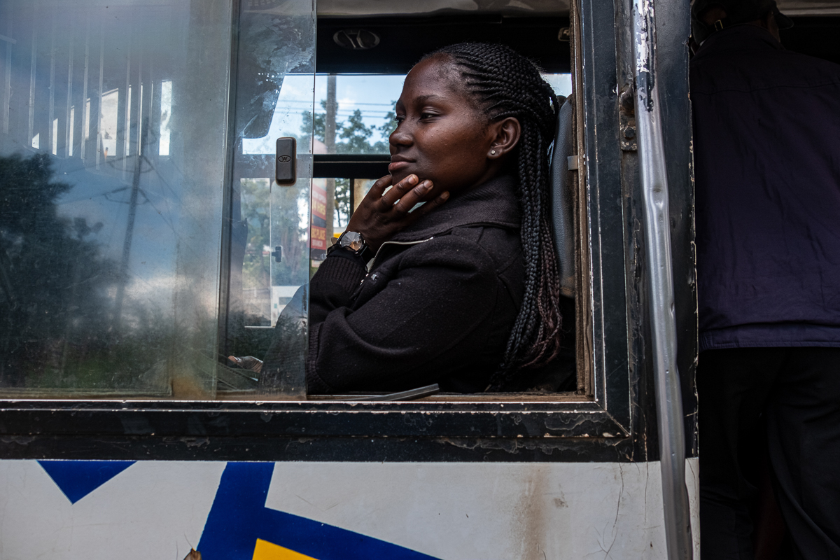 [Joost Bastmeijer/Al Jazeera]