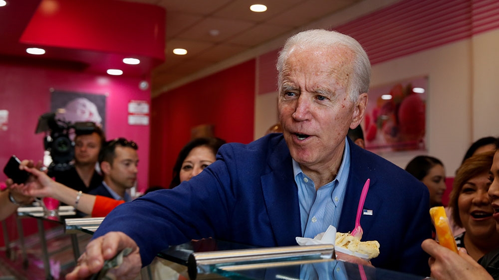Biden