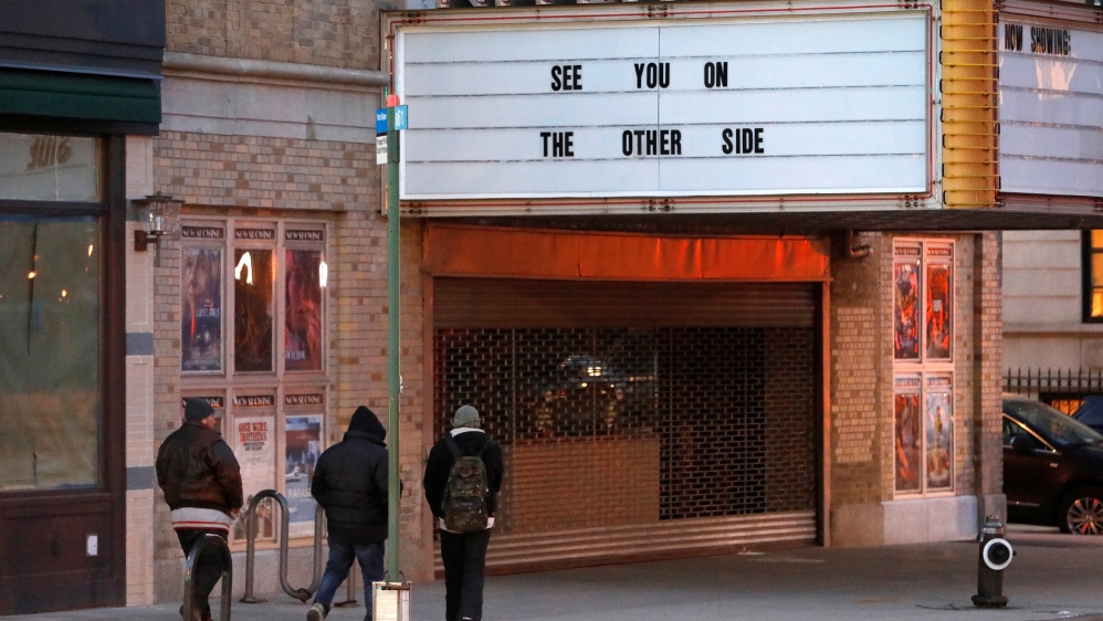 See you on the other side