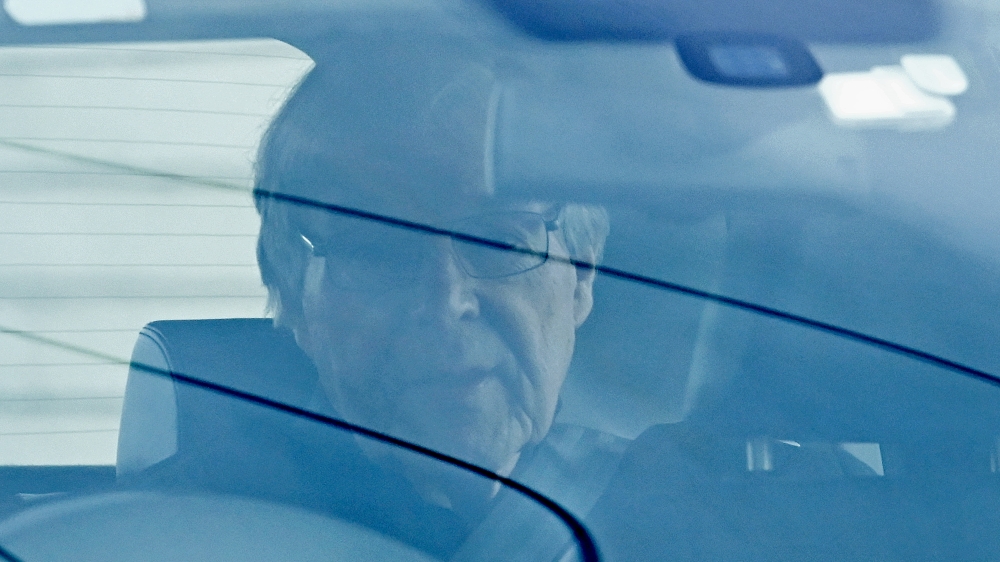 Cardinal Pell opinion/Victor Sande-Aneiros [Quinn Rooney/Getty Images]