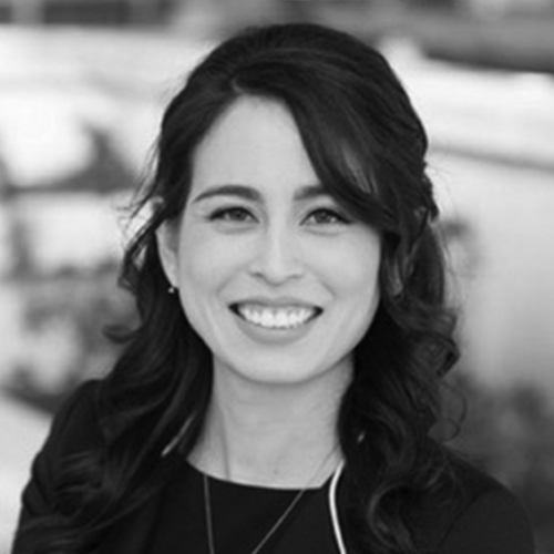 Dr Ashley Katsikos