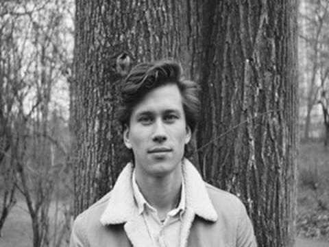Filip Brokes
