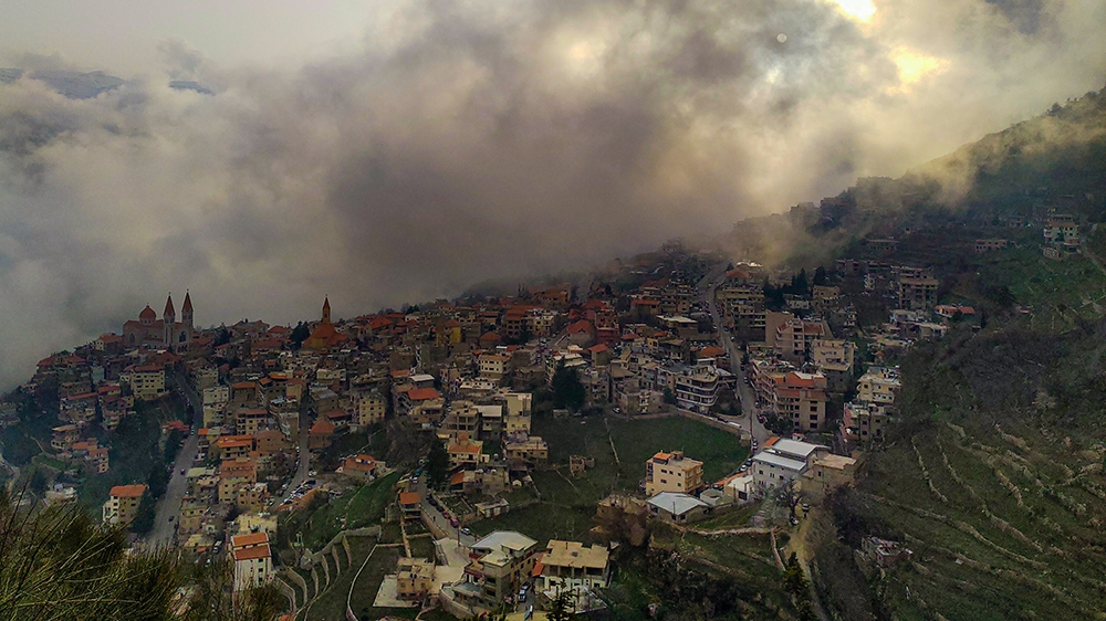 [Nicolas Tawk/Al Jazeera]