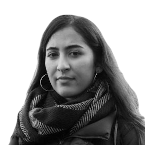 Eda Seyhan