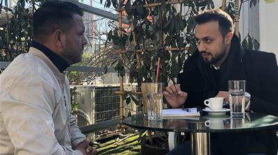 NoMac Roma recycling 2