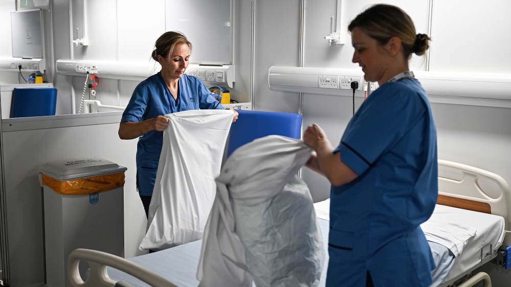 Pandemonics opinion/Dr Youssef El Azouzi