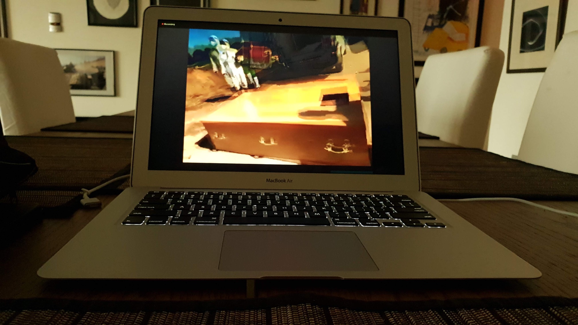 Zoom funeral - Imran Khan blog